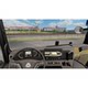 Euro Truck Simulator 2 Mod Lion Brand Shandeka G7S Domestic Truck Mod Steam Euro Truck Simulator 2 Mod