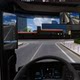 Euro Truck Simulator 2 Scania Electronic Rearview Mirror Reversing Image Module Steam Euro Truck Simulator 2 Module