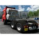 Ouka 2Mod Howo Ts7 Domestic Truck Steam Euro Truck Simulator 2 Mod