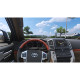 Oka 2 car mod Toyota Land Cruiser various styles of car mods luxury cars and SUVs without version restrictions