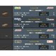Ouka 2Mod Cargo Module Is Suitable for Trucks with Built-In Cargo Boxes, a Dedicated Cargo Module for Invisible Cargo