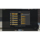 Euro Truck Simulator 2 Modification: Modify Save Files, Full Gold Coins, Levels, Garage, Car Dealer, City 100% Exploration