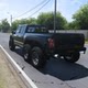 Ouka 2/American Car Mod Ford F150 Raptor R Hennessy Velociraptor Pickup Truck High-Quality Mod