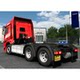 Oca 2 Howo Max Deluxe Edition Truck Head Domestic Mod Steam Euro Truck Simulator 2 Mod