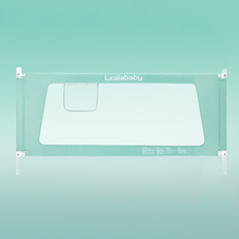 宝床围栏大床1.8-2米通用挡板