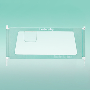 宝床围栏大床1.8-2米通用挡板