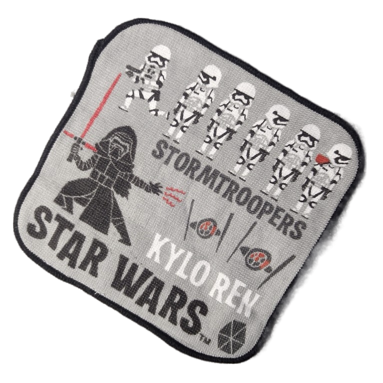 Star Wars Darth Vader Star Wars Square Towel Handkerchief Hand Towel Daily Cartoon Face Towel Soft Absorbent Pure Cotton Star Wars Darth Vader Star Wars Square Towel Handkerchief Hand Towel Daily Cartoon Face Towel Soft Absorbent Pure Cotton