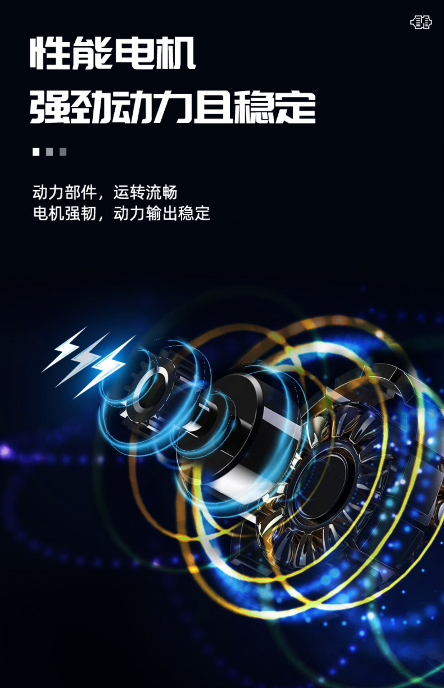 O1CN01ShbCcN28aEeas6btK_!!3017837948.jpg