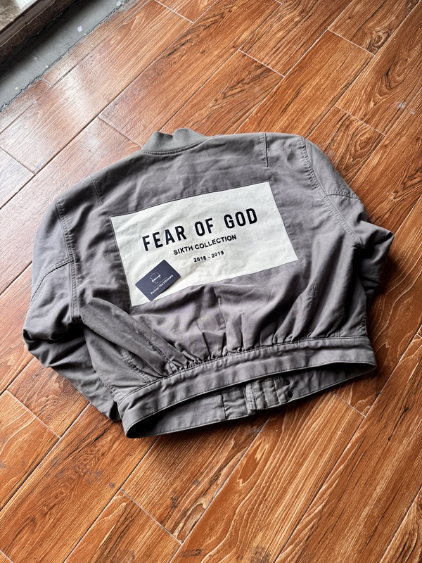 In Stock, Ships Instantly! Captain Lucas Fog 6Th Dream-Come-True Item Patched Bomber Jacket Cotton Jacket In Stock, Ships Instantly! Captain Lucas Fog 6Th Dream-Come-True Item Patched Bomber Jacket Cotton Jacket