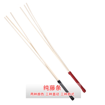 SM fun supplies men and women use penalties alternative toy vines tutoring punishment for spanking couples sex supplies passion