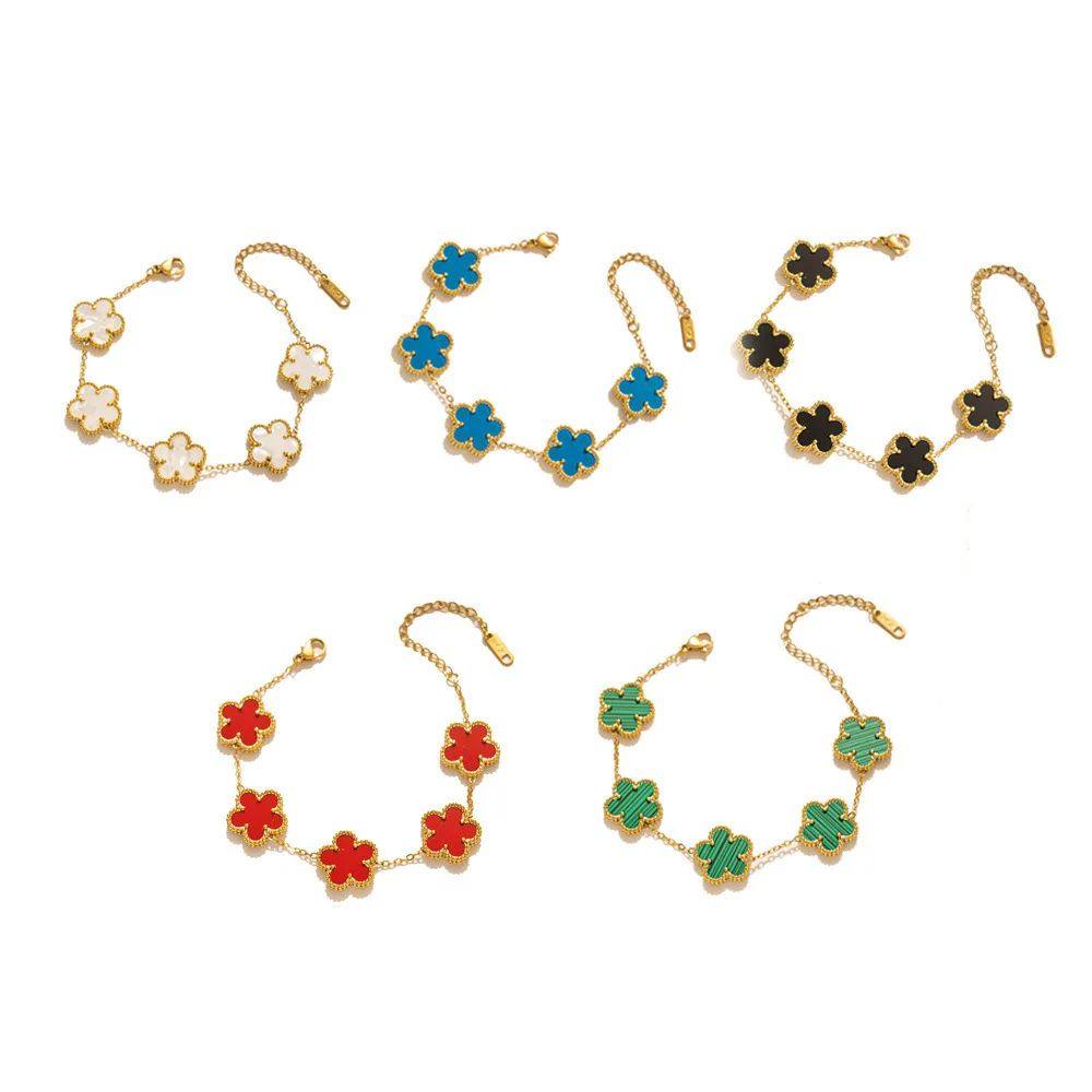 O1CN01PSmmFY1YrnycDTdRM !!3018013113