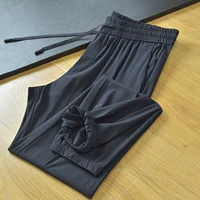 Черный тибетский карман dk print 2u180ak0