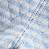 BaBy CloThinG WinTer ThiCk CoTTon Thermal UnderWear BaBy Gi