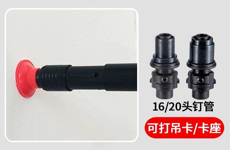 các loại súng bắn đinh Mini pháo súng bắn đinh trần hiện vật bằng tay tạo tác móng tay chụp súng đặc biệt bong bóng dây nhỏ máng tường hộ gia đình móng tay giá súng bắn đinh gỗ máy bắn đinh bê tông makita