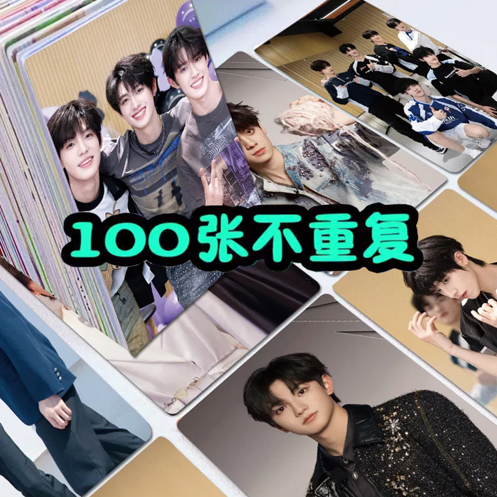 top登陆少年小卡- Top 500件top登陆少年小卡- 2026年5月更新- 淘宝