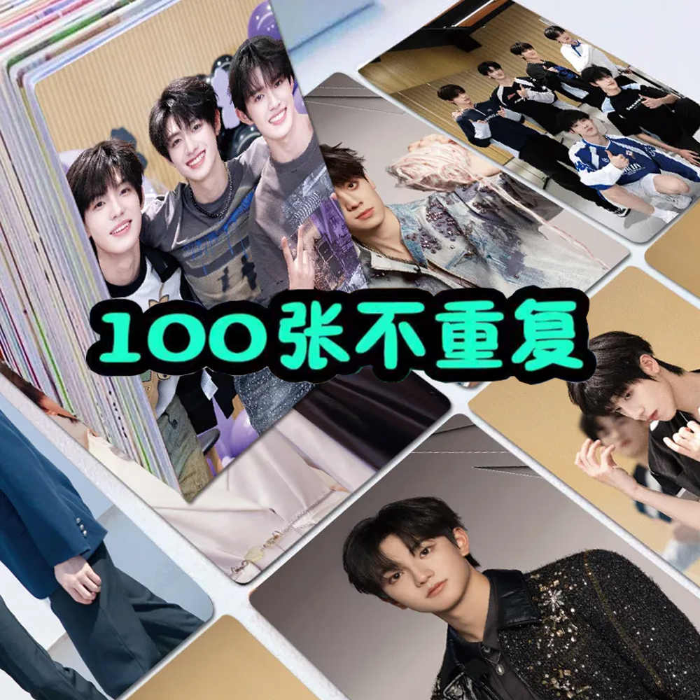 top登陆少年小卡- Top 500件top登陆少年小卡- 2026年5月更新- 淘宝