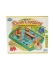 American ThinkFun Cross River Demolition Bridge Board Game Trò chơi cho trẻ em 8+ Tư duy giáo dục Tư duy đồ chơi giáo dục - Trò chơi cờ vua / máy tính để bàn cho trẻ em