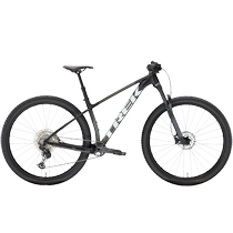 TREK PROCALIBER 6 lightweight hydraulic disc brake racing off-road mountain bike