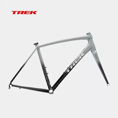 TREK trike EMONDA ALR F S aluminum alloy entry ring Brake road bike climbing bicycle frame