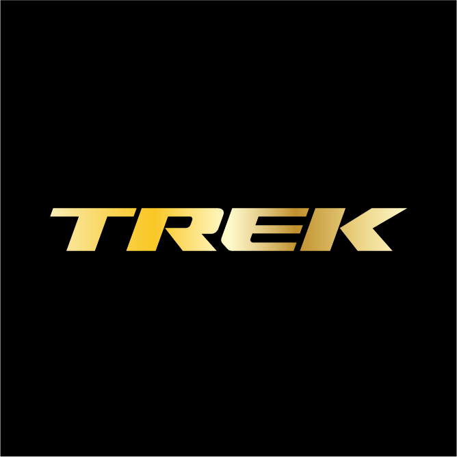 TREK崔克官方旗舰店