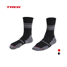 Носки для велосипедистов поход/поход bontrager скорость