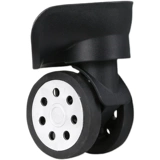 Чемодан, универсальные беззвучные аксессуары для уличного катания