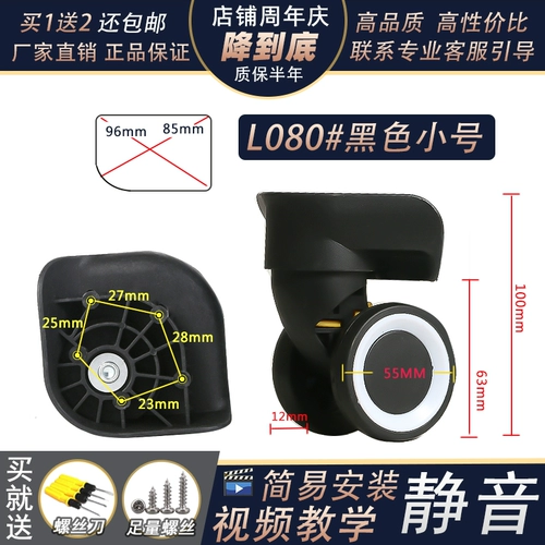 Chen 浛鎹 ㈣ ㈣ 绠 绠 愬 愬 彲 鎷 嗗 嵏 竾钖 戣 戣 閰 閰 閰 鎷夋 潌 镞呰 绠 粴   樻 浛鎹 浛鎹 xinjiang