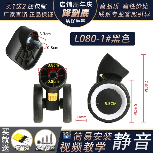 Chen 浛鎹 ㈣ ㈣ 绠 绠 愬 愬 彲 鎷 嗗 嵏 竾钖 戣 戣 閰 閰 閰 鎷夋 潌 镞呰 绠 粴   樻 浛鎹 浛鎹 xinjiang