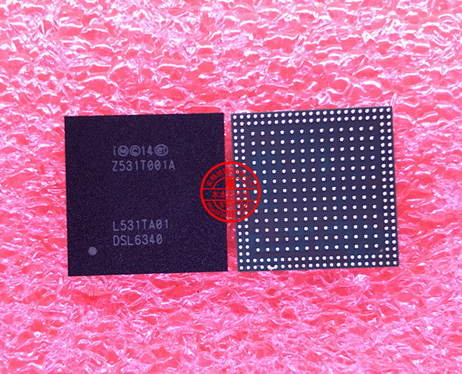 Thunder JHL6240 SLNNF JHL6340 DSL6540 JHL6540 JHL7540 DSL6340