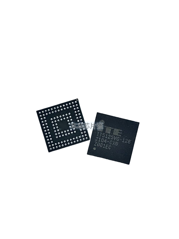 Program the Machine T5125Vg-128 Gx502Lxs Ux482Eg M3500Qa M6500Rc with the Correct Program