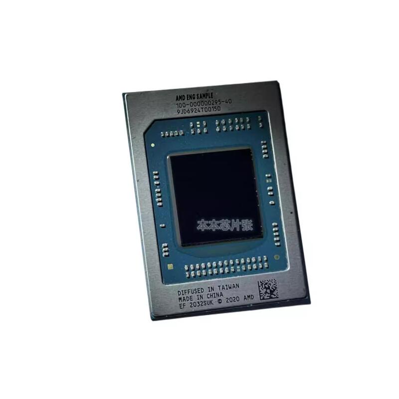 Baoding Board R7 7840Hs 100-000000964 R9 7940Hs 100-000000963 in Stock Baoding Board R7 7840Hs 100-000000964 R9 7940Hs 100-000000963 in Stock