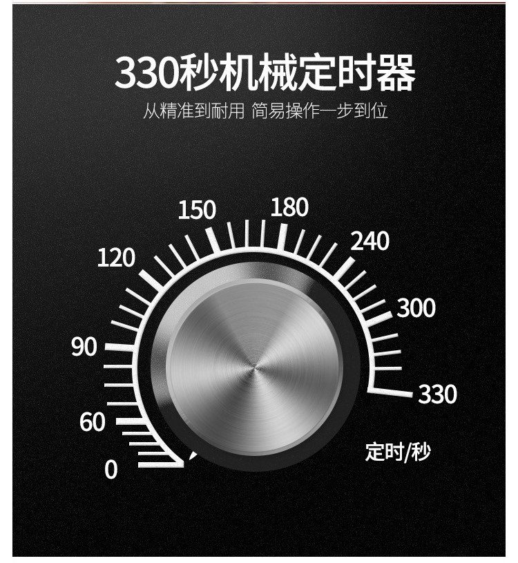 5L thương mại dung lượng lớn đa chức năng xỉ không có sữa đậu nành nghiền khô máy xay đậu phụ gia đình để nấu cơm máy nấu sữa hạt ranbem 735h