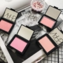 LIN Beauty NARS Blush cực khoái sâu họng khao khát gợi cảm Taj Ling Rouge bột năng lực sửa chữa tấm phấn má dior