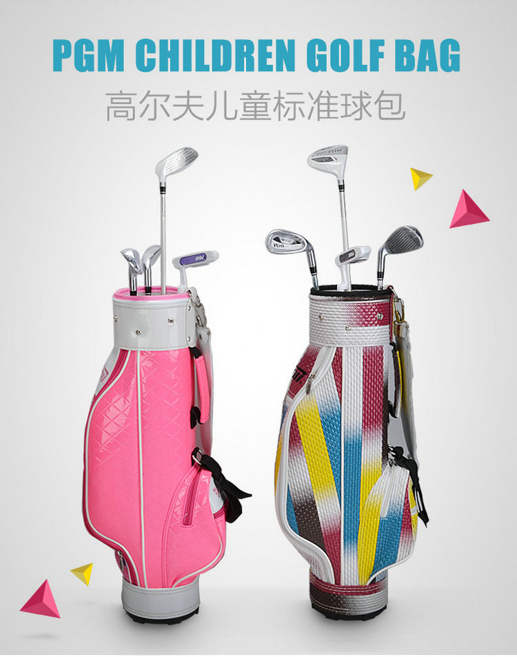 Sac de golf - Ref 38853 Image 8