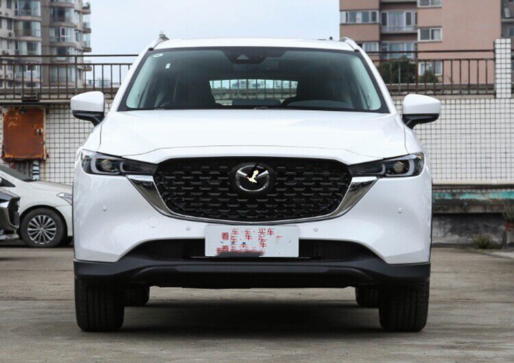 Рука рукавом 适用mazda昂克赛拉下悬挂胶套cx5阿特兹cx4下摆臂胶套支臂衬套