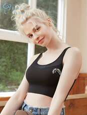 Бюстгальтер