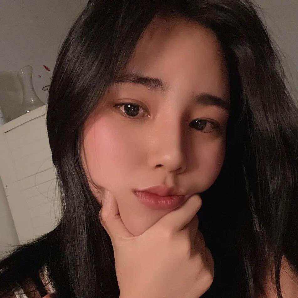 汉斯美柯的小店
