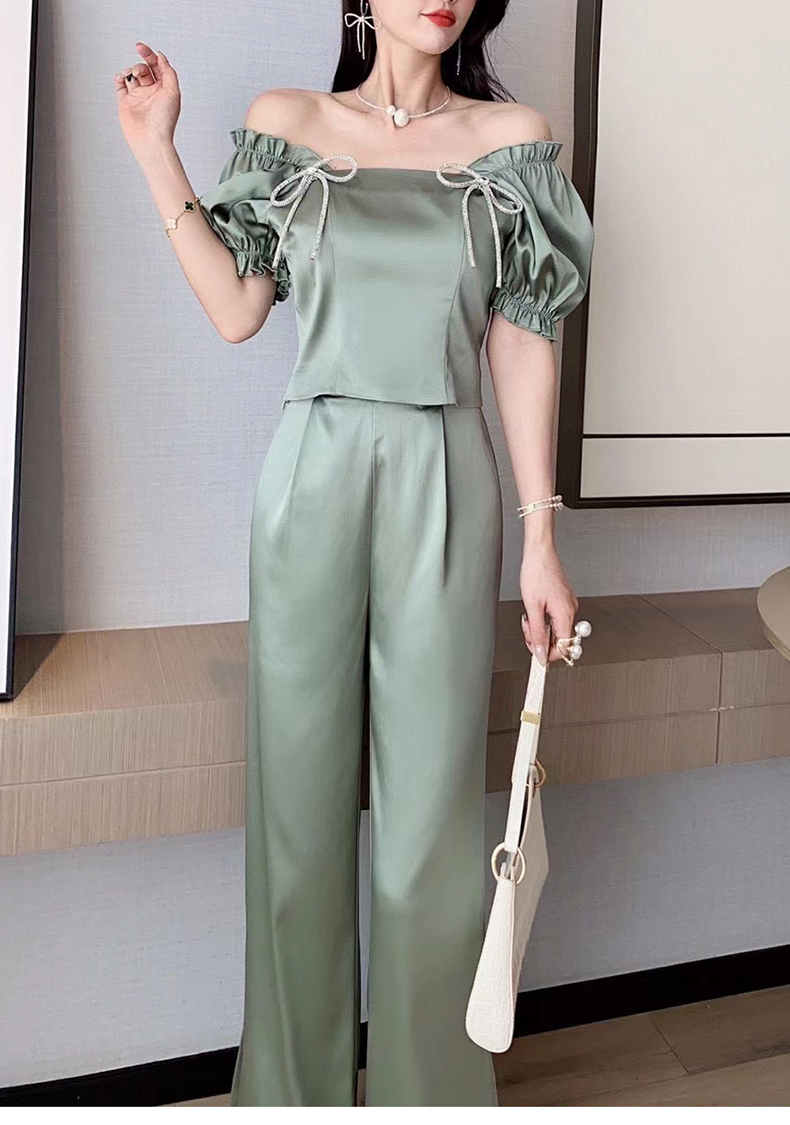 C8782 2770K ĐỒ BỘ NỮ JIARELA CẢ BỘ 2 MÓN MÙA HÈ THỜI TRANG NỮ G06 SẢN PHẨM MỚI
