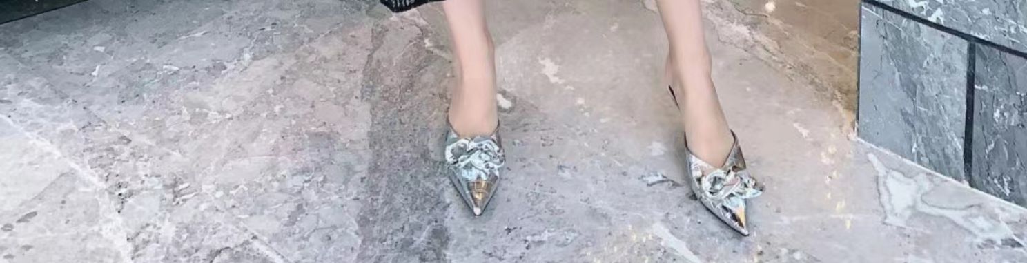 C8901 2290K VÁY ĐẦM LIỀN THÂN NỮ JIARELA MÙA HÈ THỜI TRANG NỮ REN G05 SẢN PHẨM MỚI