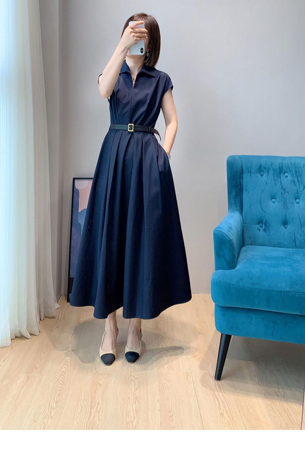 C8872 2100K VÁY ĐẦM LIỀN THÂN DÁNG DÀI NỮ JIARELA MÙA HÈ THỜI TRANG NỮ G05 SẢN PHẨM MỚI