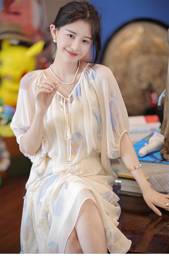 C8831 1880K ĐỒ BỘ NỮ JIARELA CẢ BỘ 2 MÓN HỌA TIẾT HOA THỜI TRANG NỮ G05 SẢN PHẨM MỚI
