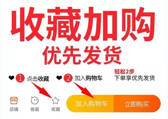 C8826 1970K VÁY ĐẦM LIỀN THÂN DÁNG DÀI NỮ JIARELA MÙA HÈ HỌA TIẾT HOA THỜI TRANG NỮ G05 SẢN PHẨM MỚI