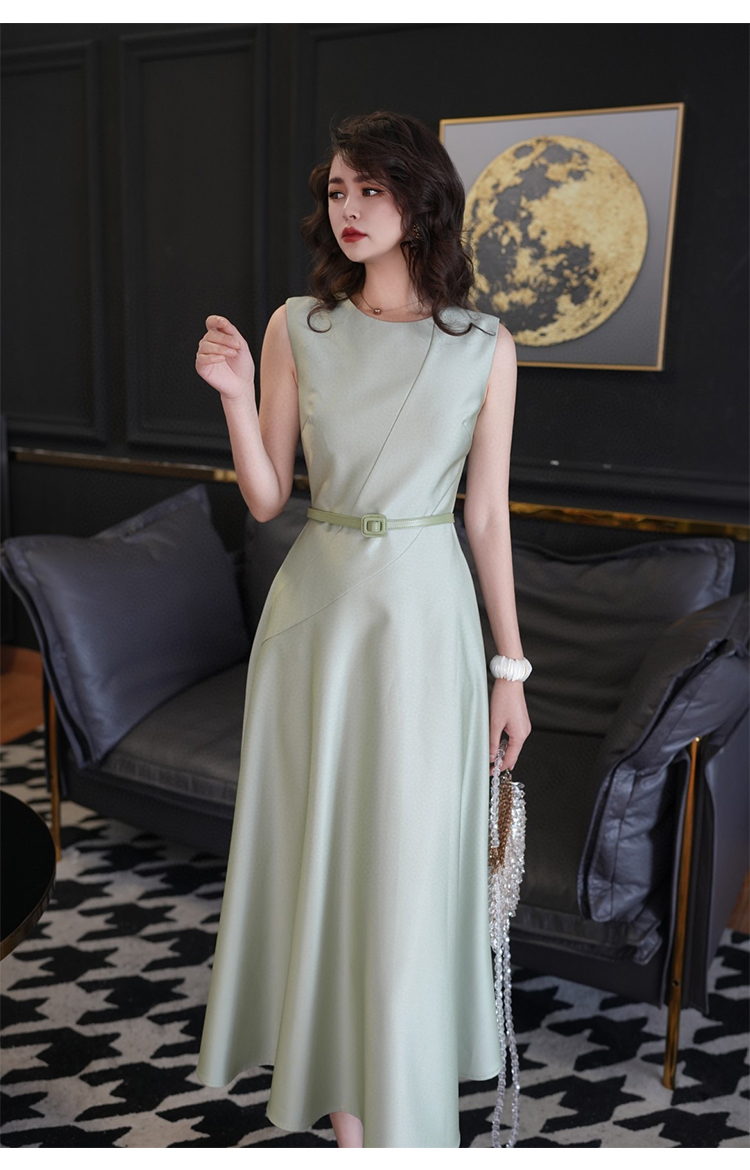 C8684 2290K VÁY ĐẦM LIỀN THÂN NỮ JIARELA MÙA HÈ THỜI TRANG NỮ G05 SẢN PHẨM MỚI