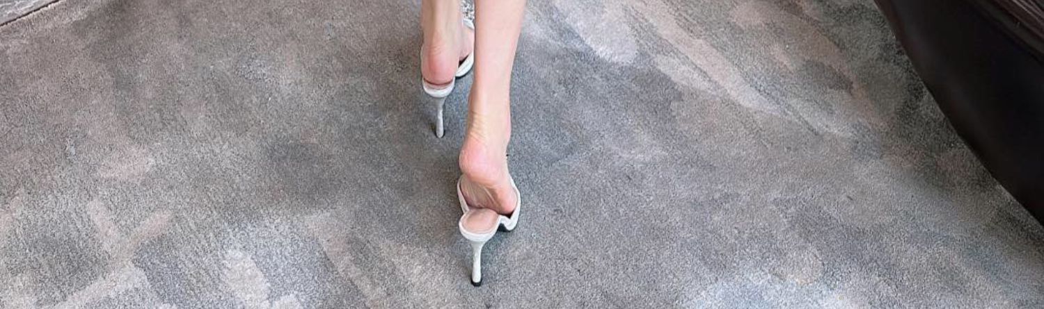 C8777 2580K VÁY ĐẦM XÒE LIỀN THÂN NỮ JIARELA LƯỚI MỎNG MÙA HÈ THÊU HỌA TIẾT HOA THỜI TRANG NỮ G06 SẢN PHẨM MỚI