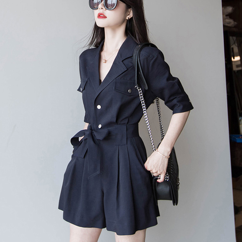 C8711 2300K ĐỒ BỘ NỮ JIARELA MÙA HÈ THỜI TRANG NỮ G05 SẢN PHẨM MỚI