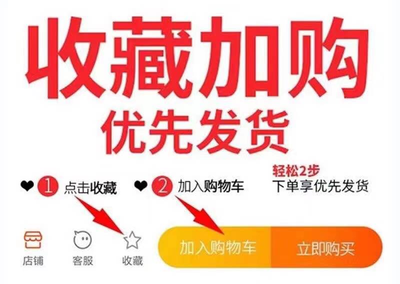 C8806 2160K VÁY ĐẦM LIỀN THÂN NỮ JIARELA MÙA HÈ THỜI TRANG NỮ REN G05 SẢN PHẨM MỚI