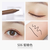 S06#медовый цвет