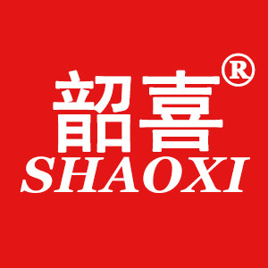 韶喜服饰