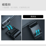 Tide, сумка на одно плечо, небольшая сумка, сумка через плечо, маленький рюкзак