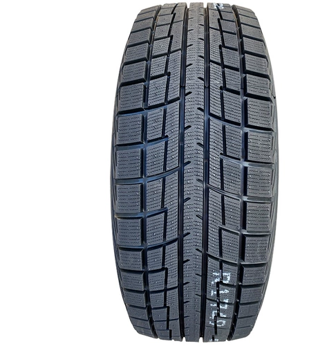 255/40R18 99T Youko Homa 255/45R18 99T Hengbin Snow Tire